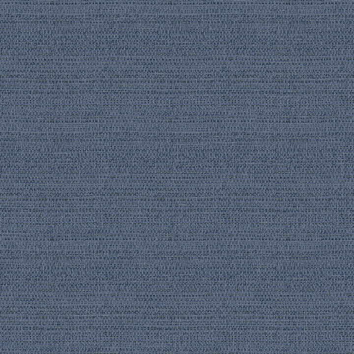 balantine-navy-weave-wallpaper-york-wallcoverings-4071-70055