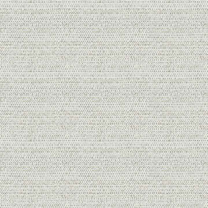 Balantine Grey Weave Wallpaper - York Wallcoverings - 4071-70058 - York Wallcoverings Wallpaper