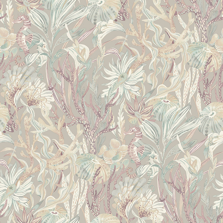 kelp-garden-mauve-tropical-reef-wallpaper-york-wallcoverings-4071-71002