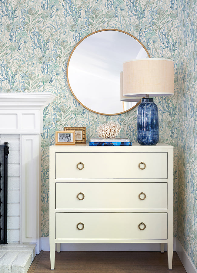 kelp-garden-light-blue-tropical-reef-wallpaper-york-wallcoverings-4071-71003