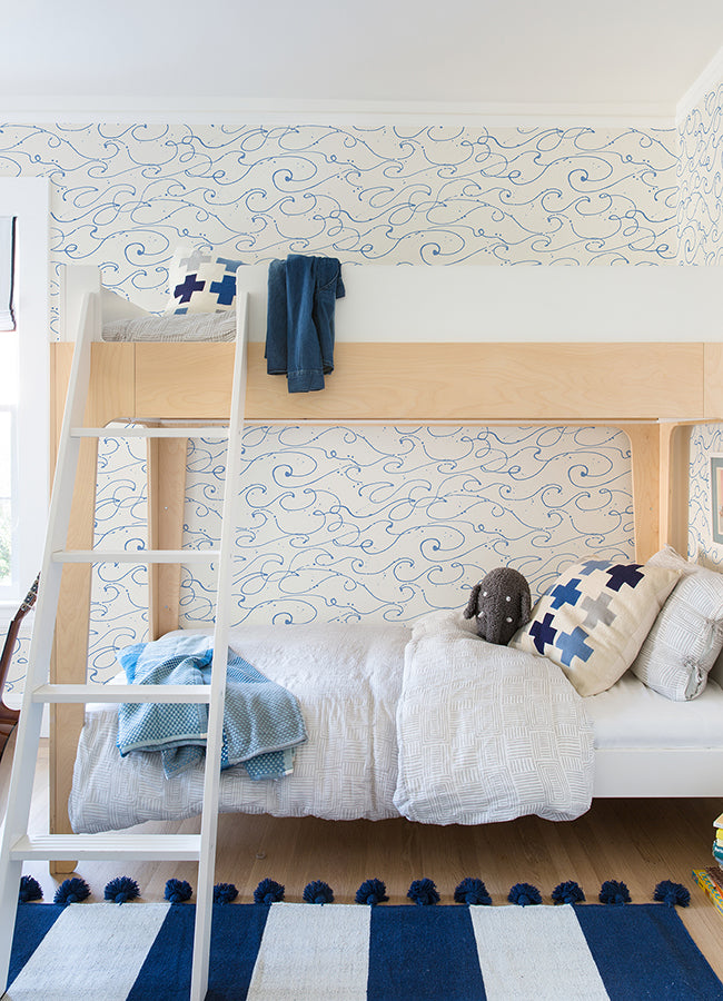 kuroshio-light-blue-ocean-wave-wallpaper-york-wallcoverings-4071-71005