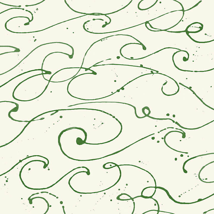 kuroshio-green-ocean-wave-wallpaper-york-wallcoverings-4071-71006