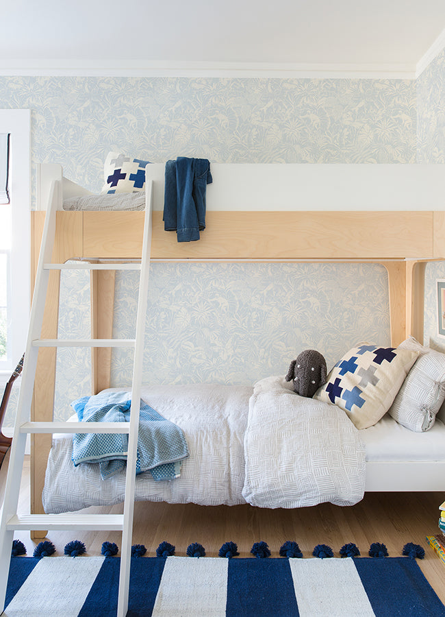 corcovado-light-blue-jungle-jamboree-wallpaper-york-wallcoverings-4071-71012