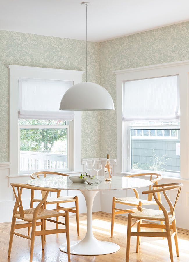 corcovado-aqua-jungle-jamboree-wallpaper-york-wallcoverings-4071-71013