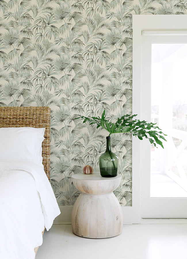 manaus-aqua-palm-frond-wallpaper-york-wallcoverings-4071-71015