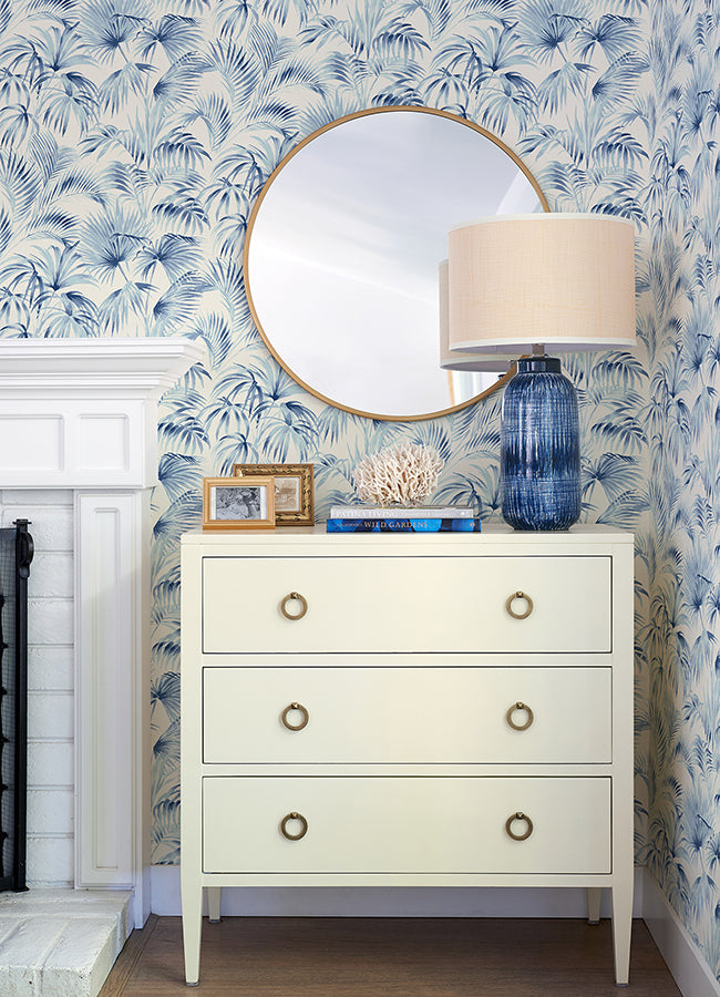 manaus-blue-palm-frond-wallpaper-york-wallcoverings-4071-71016