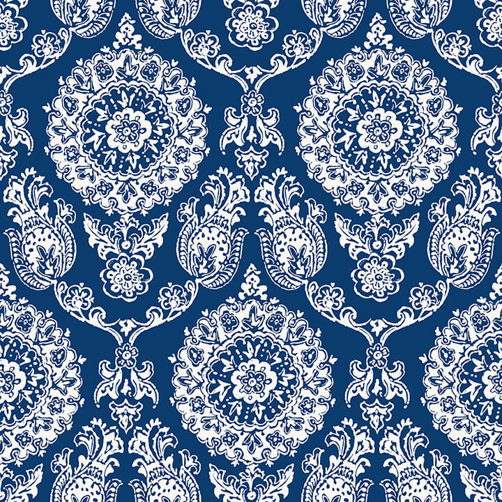 helm-damask-navy-floral-medallion-wallpaper-york-wallcoverings-4071-71018