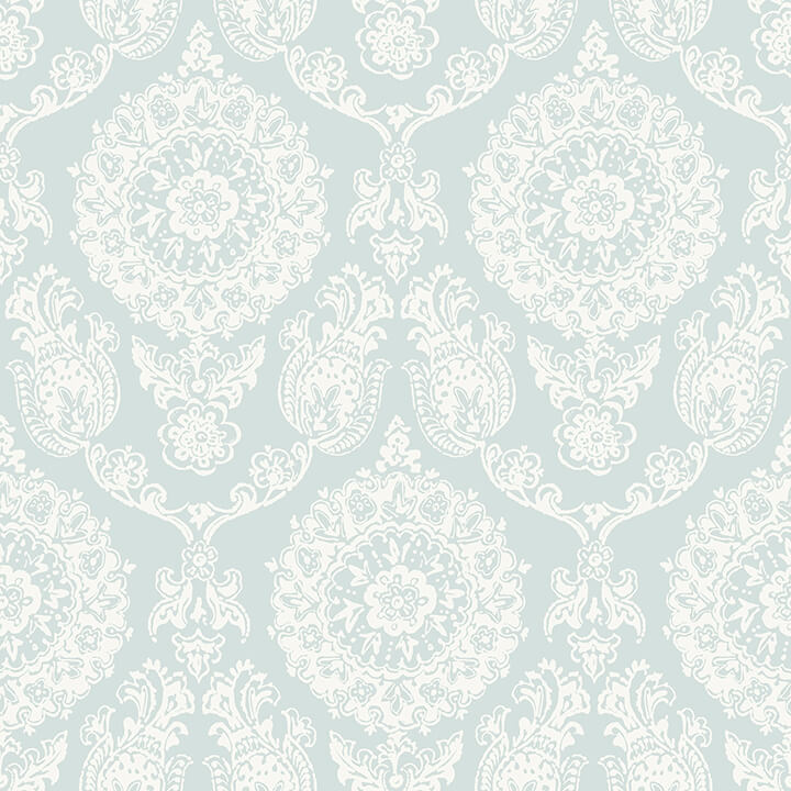 helm-damask-aqua-floral-medallion-wallpaper-york-wallcoverings-4071-71023
