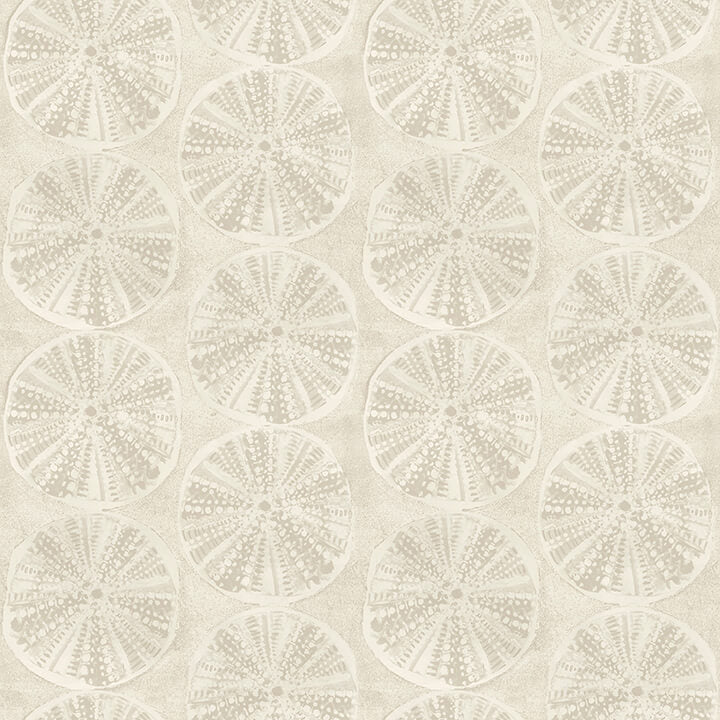 sea-biscuit-beige-sand-dollar-wallpaper-york-wallcoverings-4071-71027