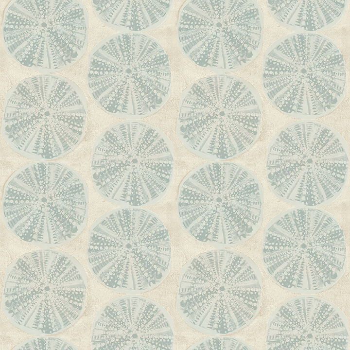 sea-biscuit-aqua-sand-dollar-wallpaper-york-wallcoverings-4071-71028