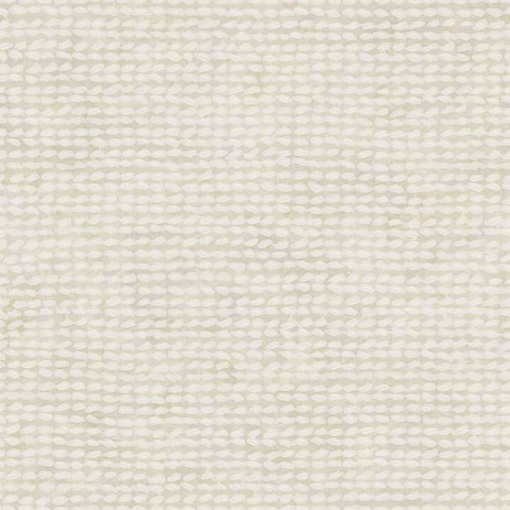 wellen-cream-abstract-rope-wallpaper-york-wallcoverings-4071-71029 - York Wallcoverings Wallpaper