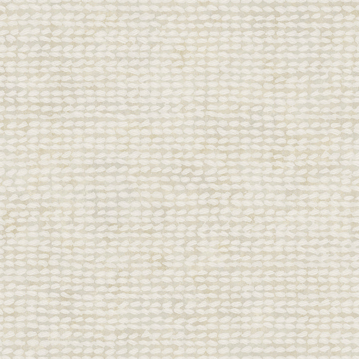 wellen-cream-abstract-rope-wallpaper-york-wallcoverings-4071-71029
