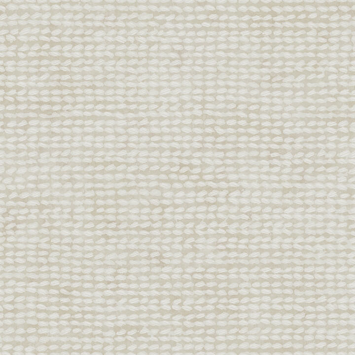 wellen-light-grey-abstract-rope-wallpaper-york-wallcoverings-4071-71031 - York Wallcoverings Wallpaper