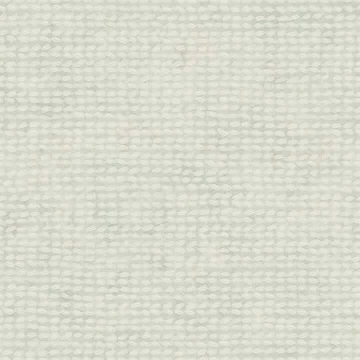 Wellen Aqua Abstract Rope Wallpaper - York Wallcoverings - 4071-71032 - York Wallcoverings Wallpaper