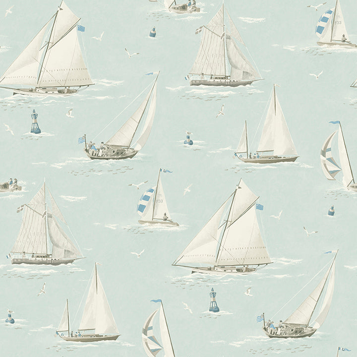 leeward-aqua-sailboat-wallpaper-york-wallcoverings-4071-71037