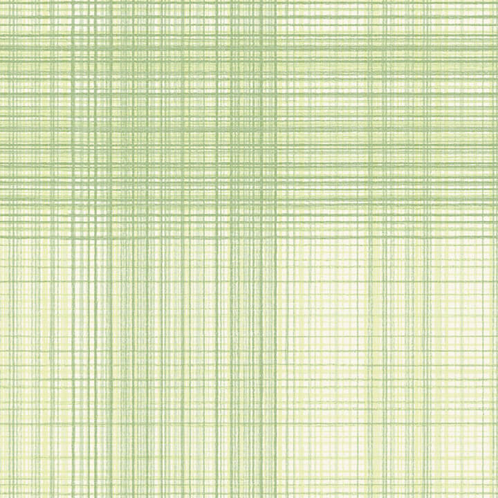 madras-green-plaid-wallpaper-york-wallcoverings-4071-71042