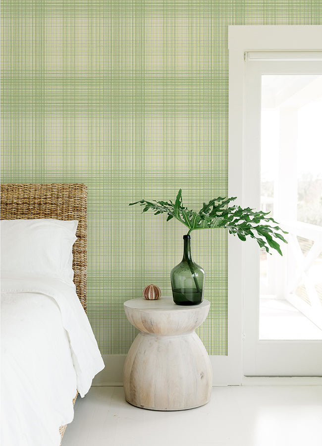 madras-green-plaid-wallpaper-york-wallcoverings-4071-71042