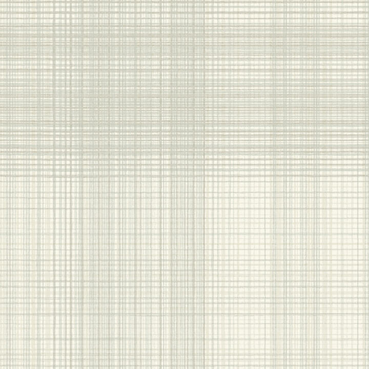 madras-aqua-plaid-wallpaper-york-wallcoverings-4071-71044