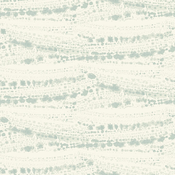 rannell-aqua-abstract-scallop-wallpaper-york-wallcoverings-4071-71049