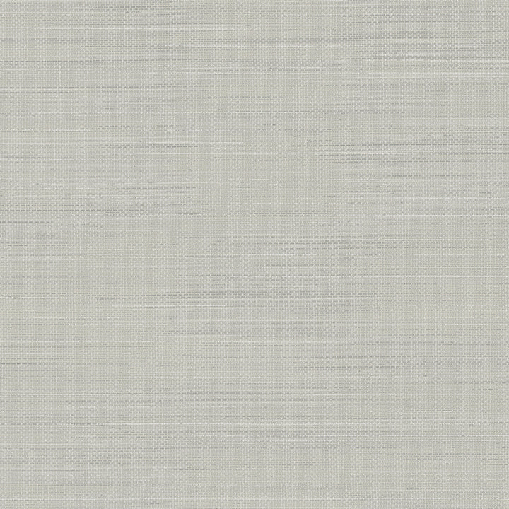 spinnaker-grey-netting-wallpaper-york-wallcoverings-4071-71050
