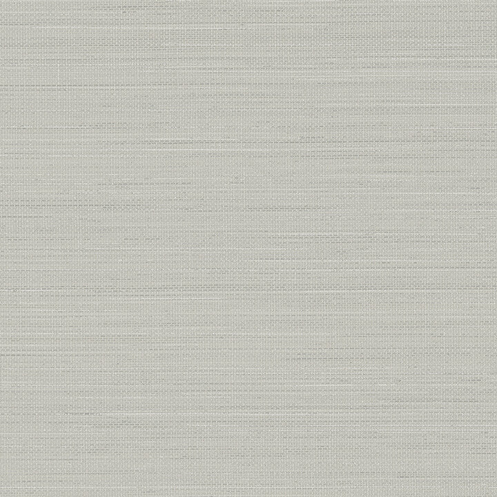 spinnaker-grey-netting-wallpaper-york-wallcoverings-4071-71050 - York Wallcoverings Papel pintado