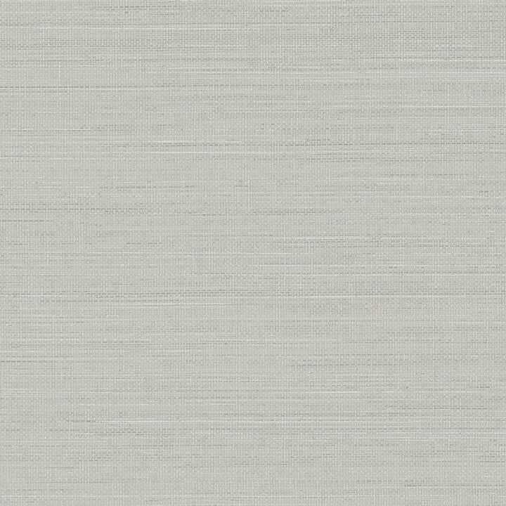 Spinnaker Grey Netting Wallpaper - York Wallcoverings - 4071-71050 - York Wallcoverings Wallpaper