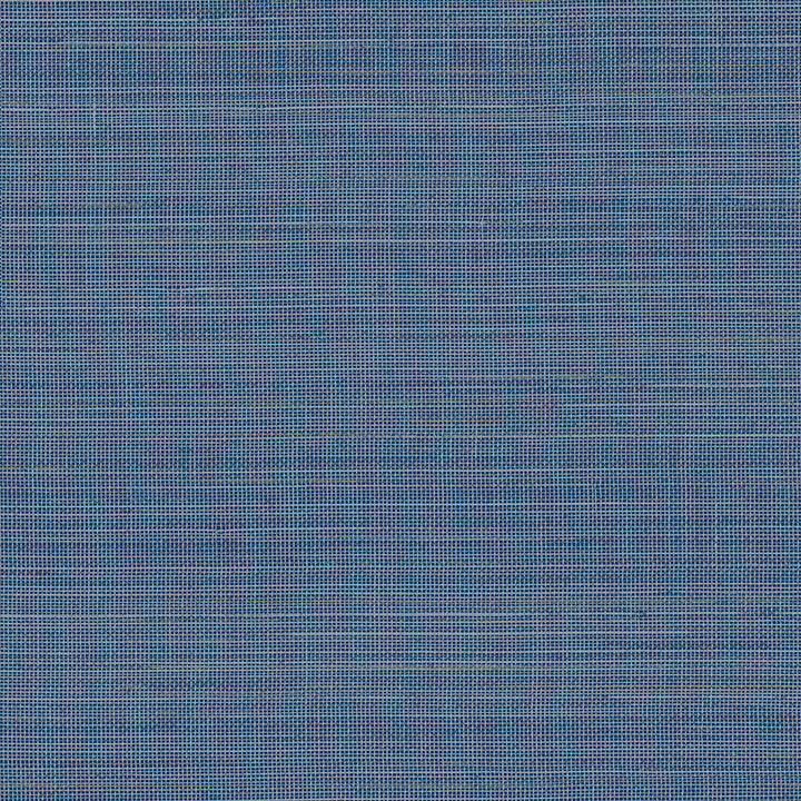 spinnaker-navy-netting-wallpaper-york-wallcoverings-4071-71051