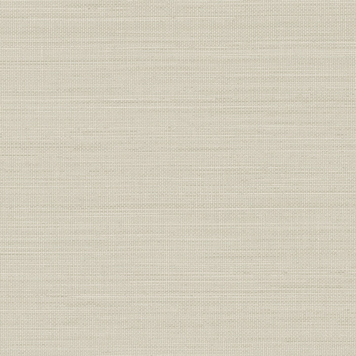 spinnaker-light-grey-netting-wallpaper-york-wallcoverings-4071-71053