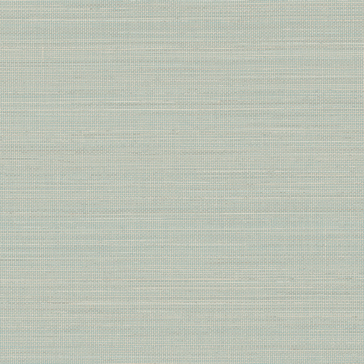 spinnaker-aqua-netting-wallpaper-york-wallcoverings-4071-71054