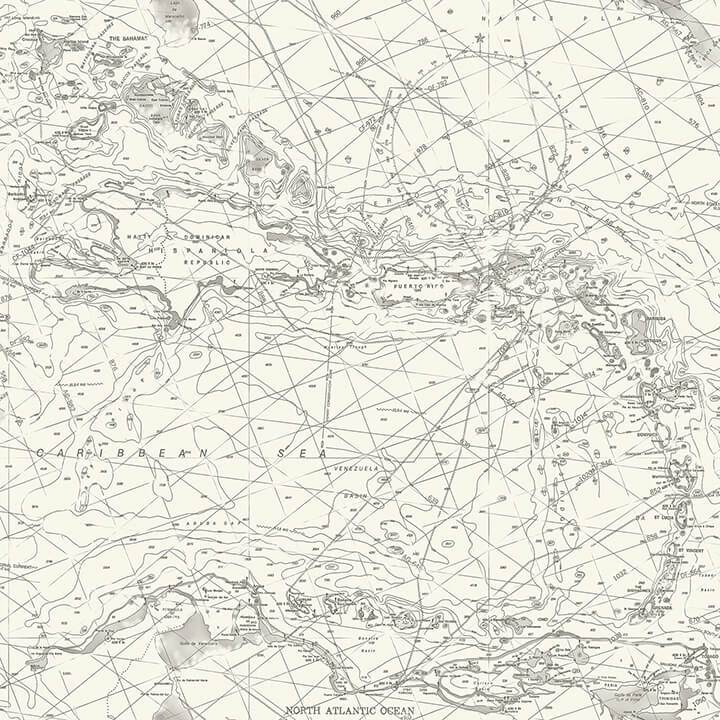 charts-black-nautical-chart-wallpaper-york-wallcoverings-4071-71055