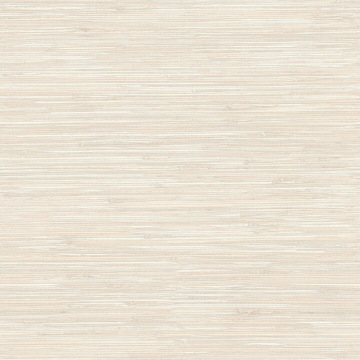 grassweave-peach-imitation-grasscloth-wallpaper-york-wallcoverings-4071-71064 - York Wallcoverings Papel pintado