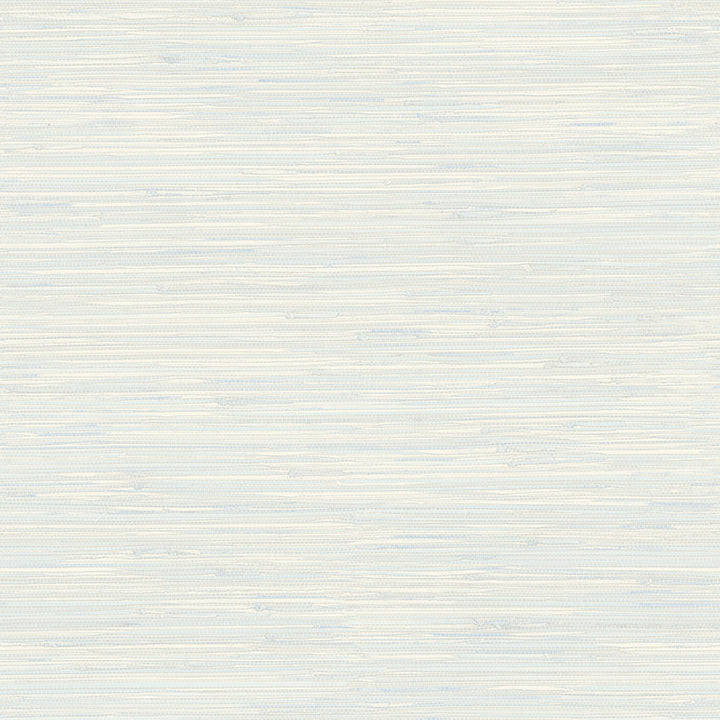 grassweave-light-blue-imitation-grasscloth-wallpaper-york-wallcoverings-4071-71066