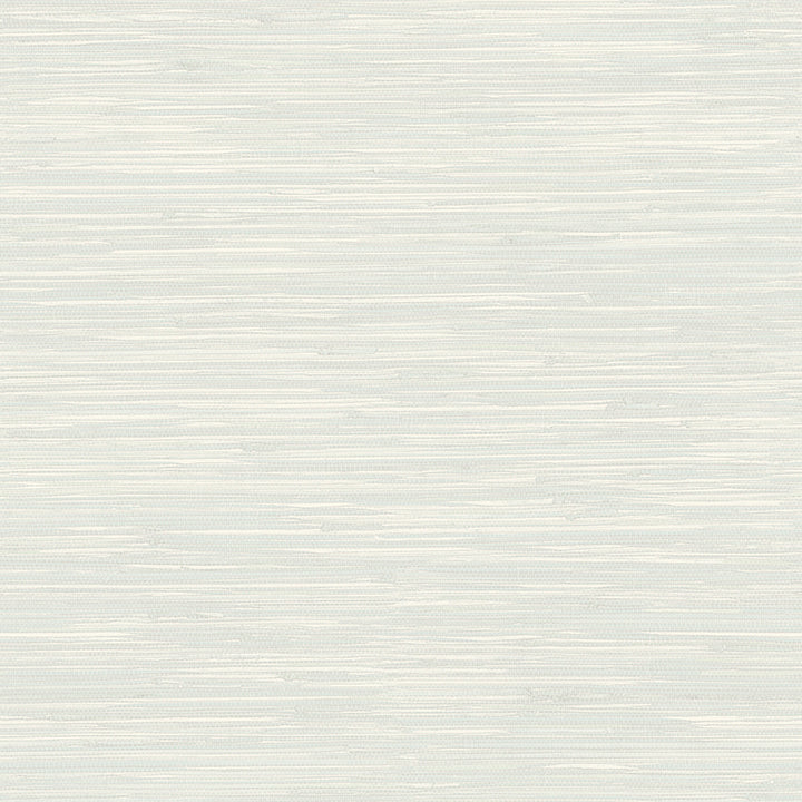 grassweave-aqua-imitation-grasscloth-wallpaper-york-wallcoverings-4071-71067 - York Wallcoverings Papel pintado