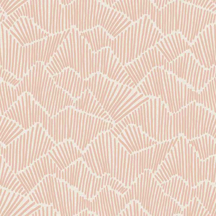 Clay Ridge Valley Peel and Stick Wallpaper - York Wallcoverings - ESS6025 - York Wallcoverings Wallpaper