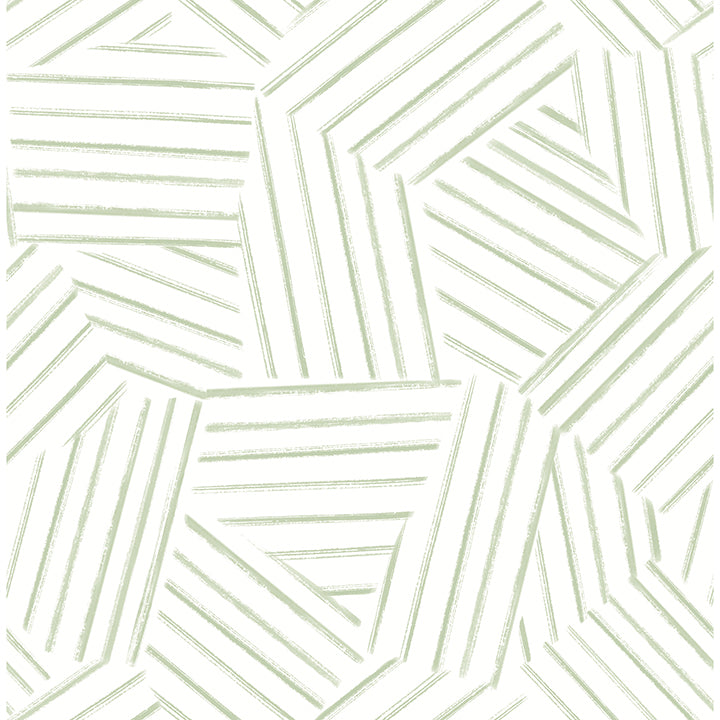 helene-sage-geometric-lines-wallpaper-york-wallcoverings-4121-26900