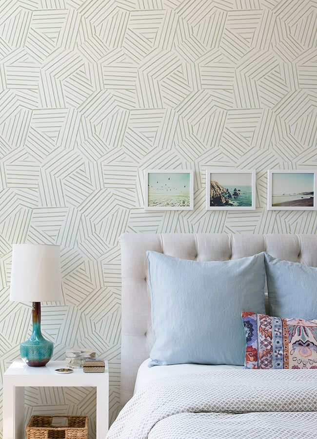 helene-sage-geometric-lines-wallpaper-york-wallcoverings-4121-26900