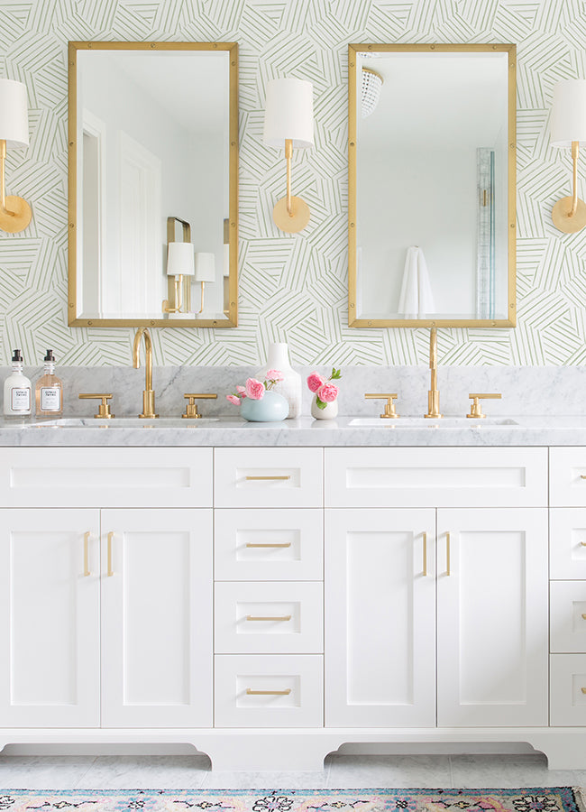 helene-sage-geometric-lines-wallpaper-york-wallcoverings-4121-26900