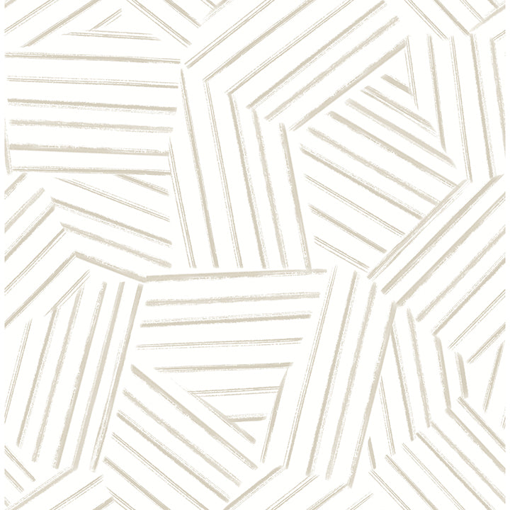 helene-taupe-geometric-lines-wallpaper-york-wallcoverings-4121-26901