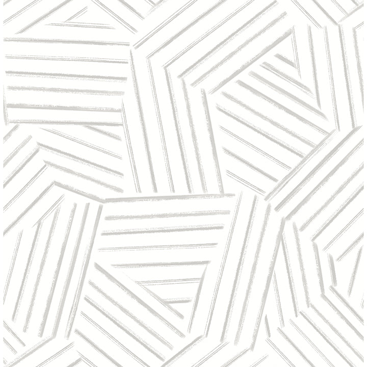 helene-pewter-geometric-lines-wallpaper-york-wallcoverings-4121-26903