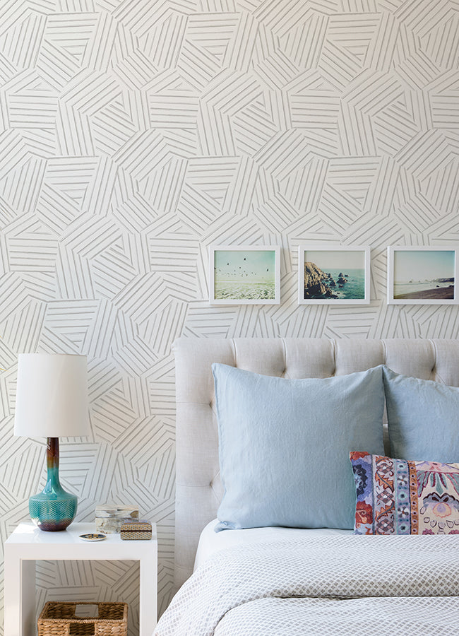 helene-pewter-geometric-lines-wallpaper-york-wallcoverings-4121-26903