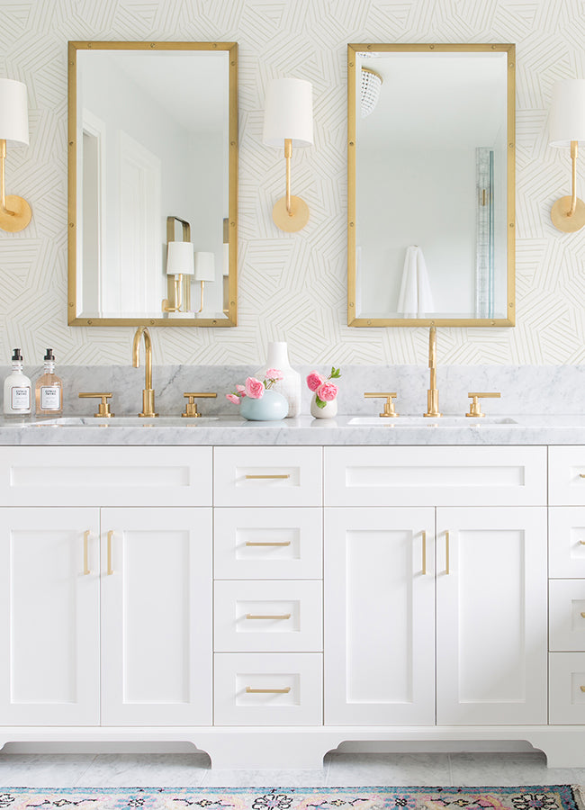 helene-pearl-geometric-lines-wallpaper-york-wallcoverings-4121-26905