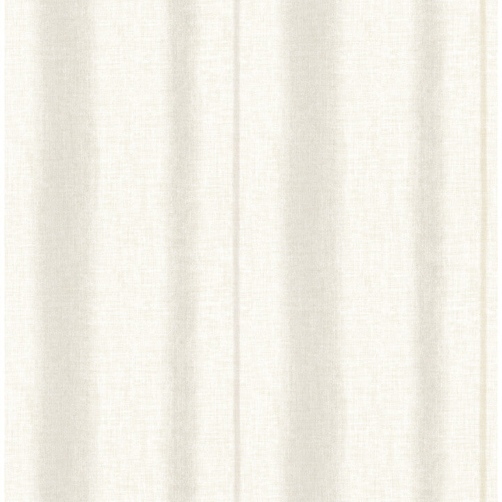 alena-light-grey-soft-stripe-wallpaper-york-wallcoverings-4121-26906