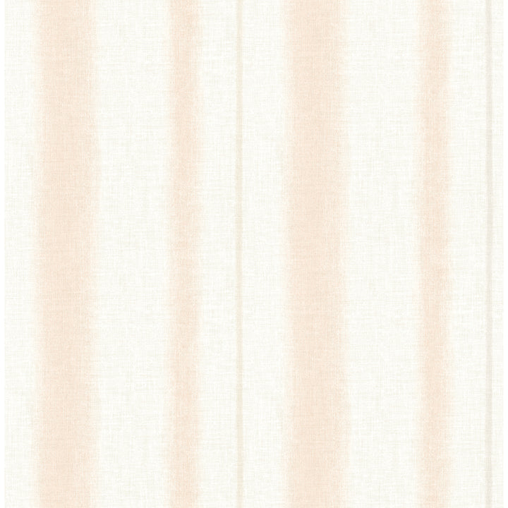 alena-blush-soft-stripe-wallpaper-york-wallcoverings-4121-26909