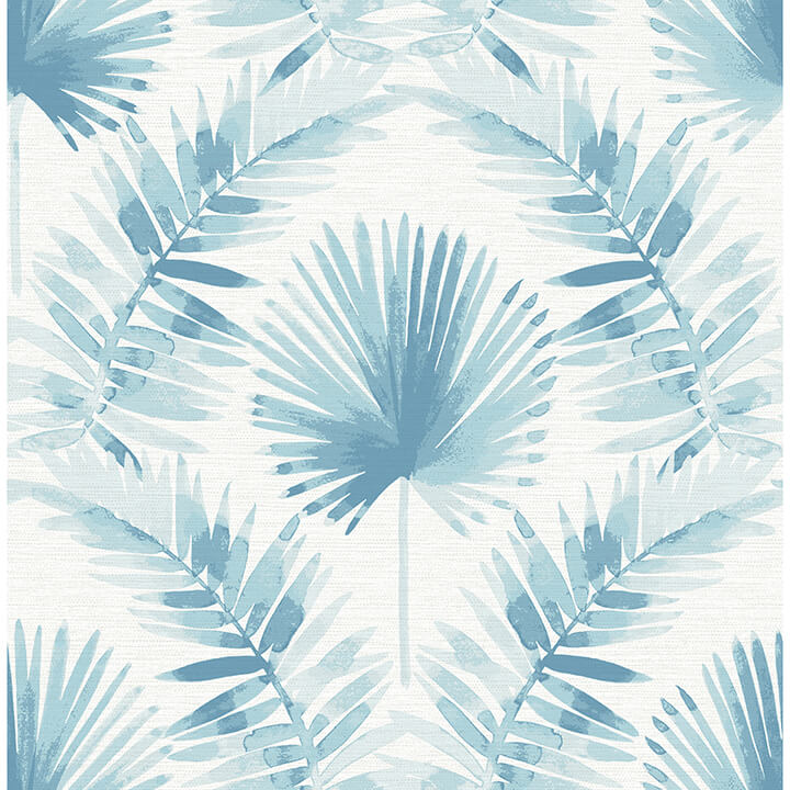 calla-blue-painted-palm-wallpaper-york-wallcoverings-4121-26916