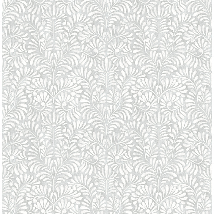 elma-sterling-fiddlehead-wallpaper-york-wallcoverings-4121-26921