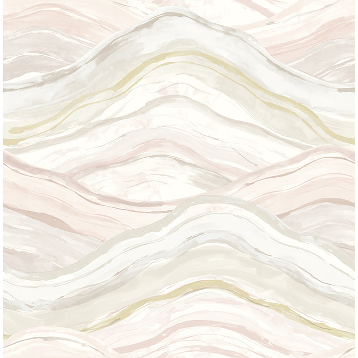 dorea-pastel-striated-waves-wallpaper-york-wallcoverings-4121-26923