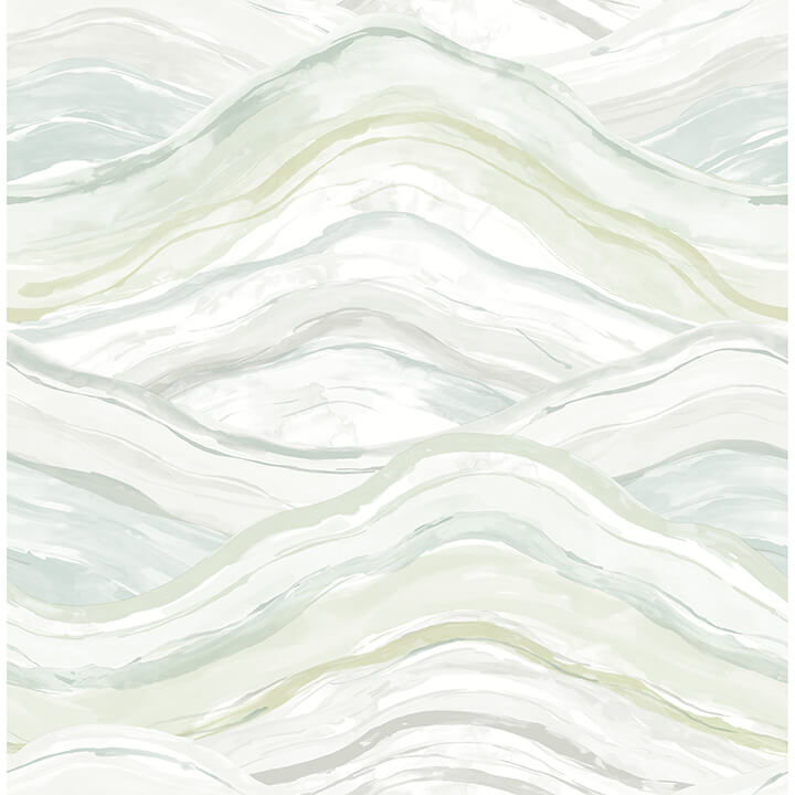 dorea-sea-green-striated-waves-wallpaper-york-wallcoverings-4121-26924
