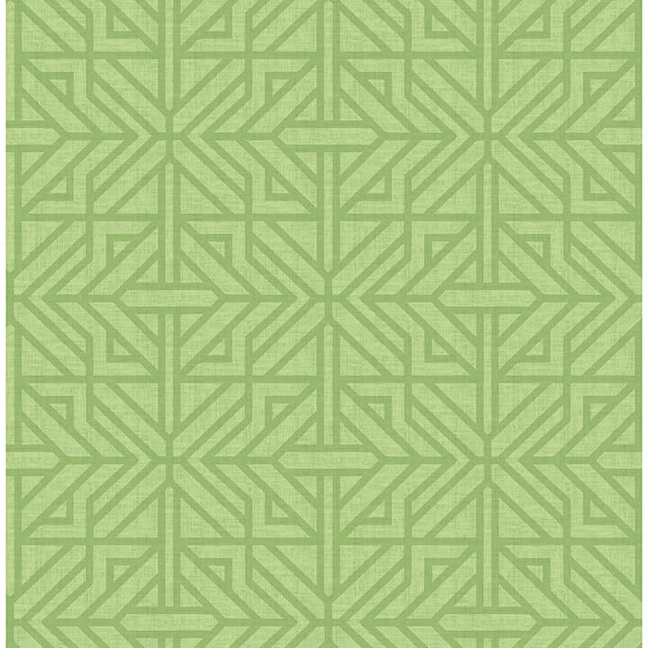 hesper-green-geometric-wallpaper-york-wallcoverings-4121-26927