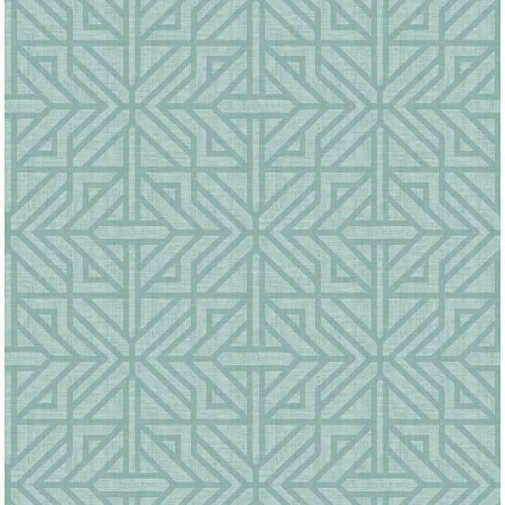 hesper-teal-geometric-wallpaper-york-wallcoverings-4121-26928