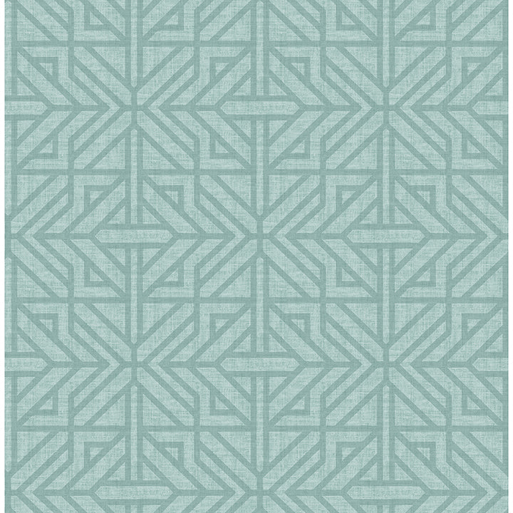 hesper-teal-geometric-wallpaper-york-wallcoverings-4121-26928